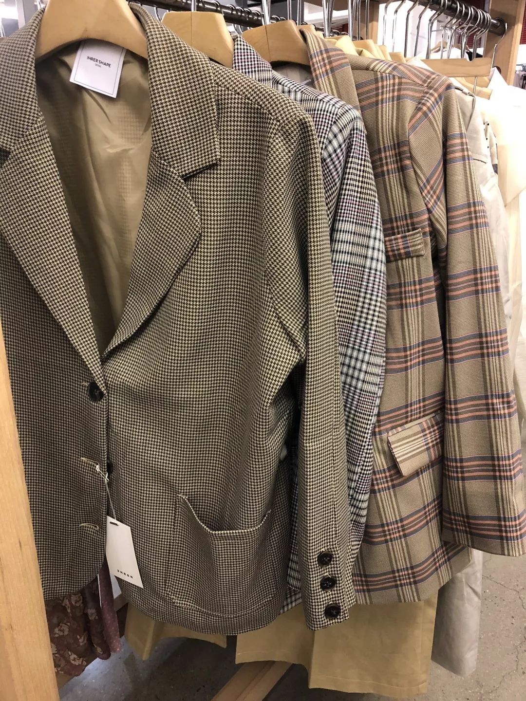 首尔必逛潮店,首尔探店100个必去的店