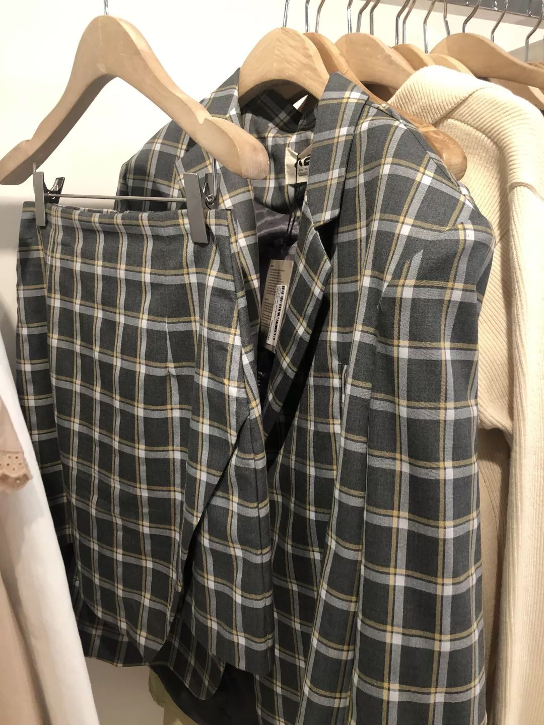 首尔必逛潮店,首尔探店100个必去的店