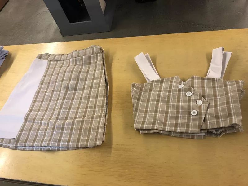 首尔必逛潮店,首尔探店100个必去的店