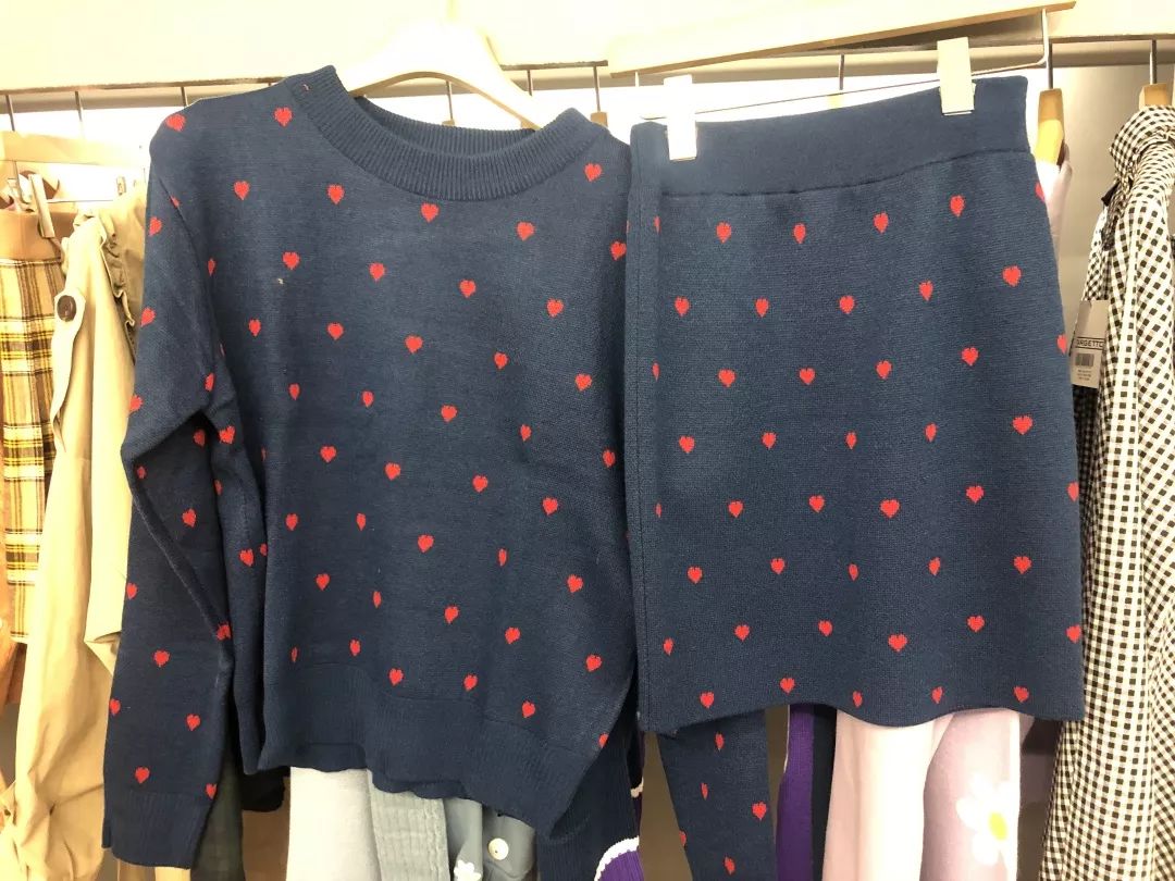 首尔必逛潮店,首尔探店100个必去的店