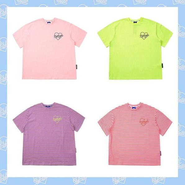 首尔必逛潮店,首尔探店100个必去的店