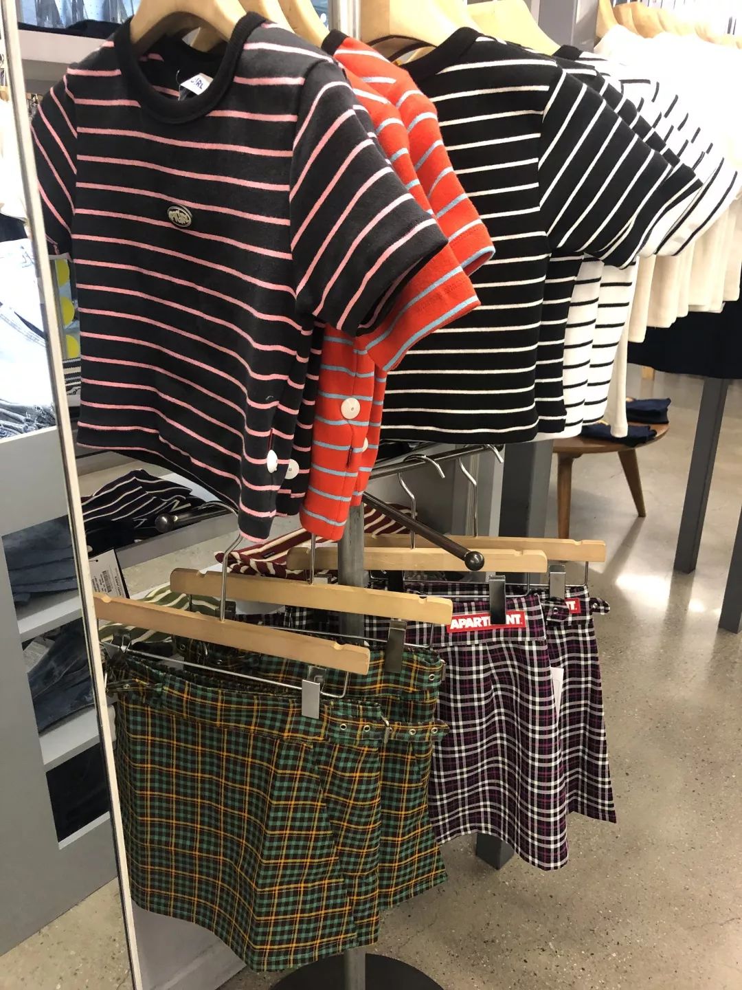 首尔必逛潮店,首尔探店100个必去的店