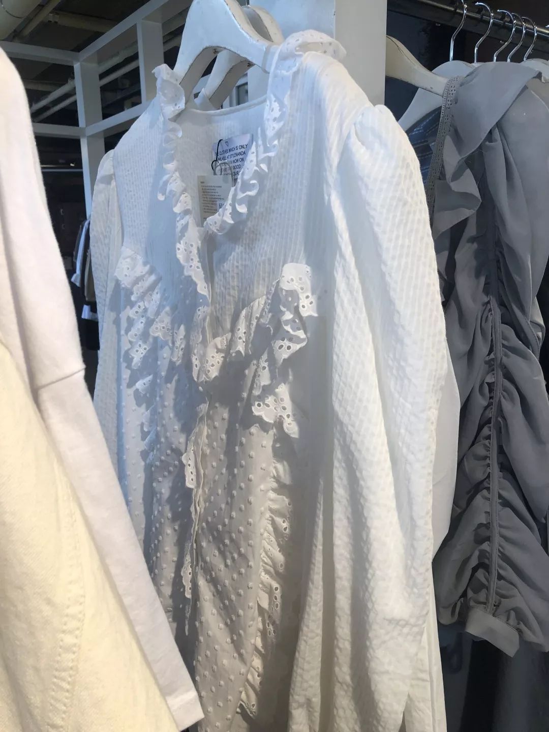 首尔必逛潮店,首尔探店100个必去的店