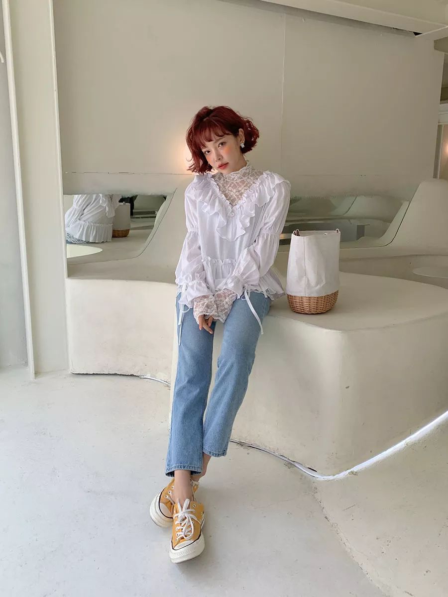 首尔必逛潮店,首尔探店100个必去的店