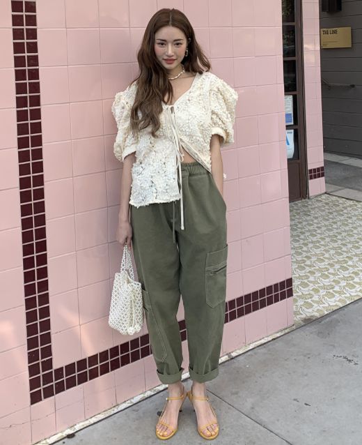 首尔必逛潮店,首尔探店100个必去的店