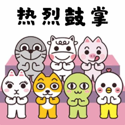 发生交通事故剐蹭会留案底吗,交通事故剐蹭没报险怎么处理