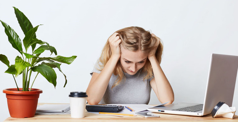 亚马逊商品停售后还会侵权吗,亚马逊产品被下架了