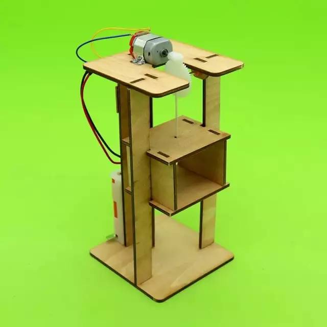 越秀山郡游玩攻略,越秀山君有什么好玩的