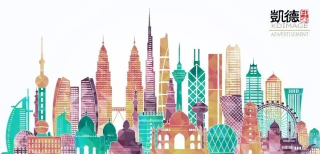 喜大普奔怎么玩,喜大普奔旅行版