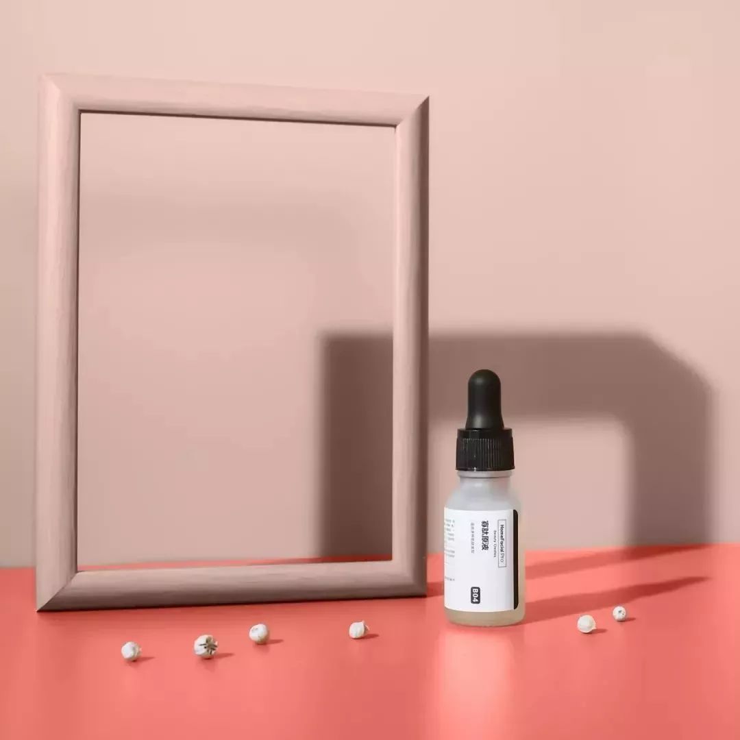 你不知道的国货之光,最让人着迷的国货