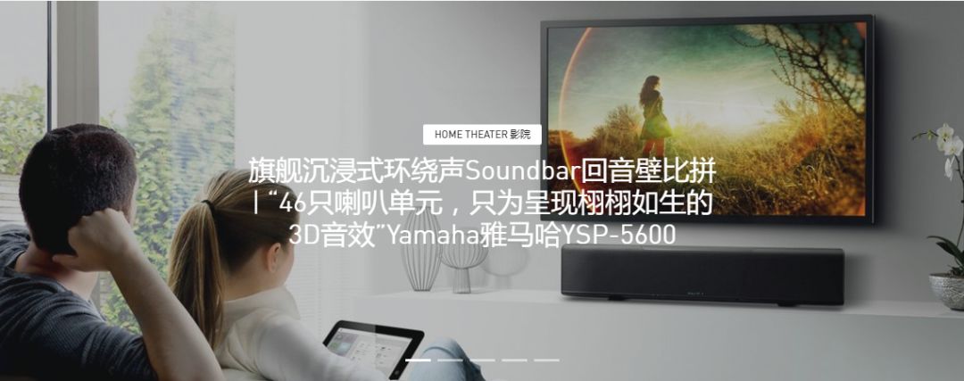 世界十大摇滚乐队和代表歌曲,皇后乐队最震撼的音乐