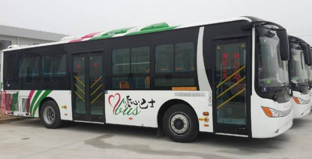 菏泽观赏牡丹花基地,菏泽牡丹花什么时候欣赏最好