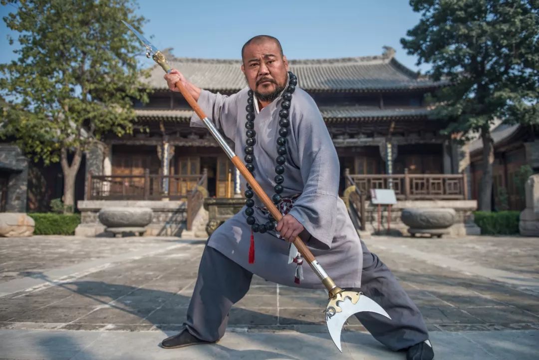 菏泽观赏牡丹花基地,菏泽牡丹花什么时候欣赏最好