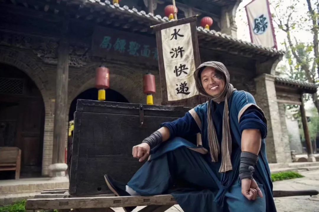 菏泽观赏牡丹花基地,菏泽牡丹花什么时候欣赏最好