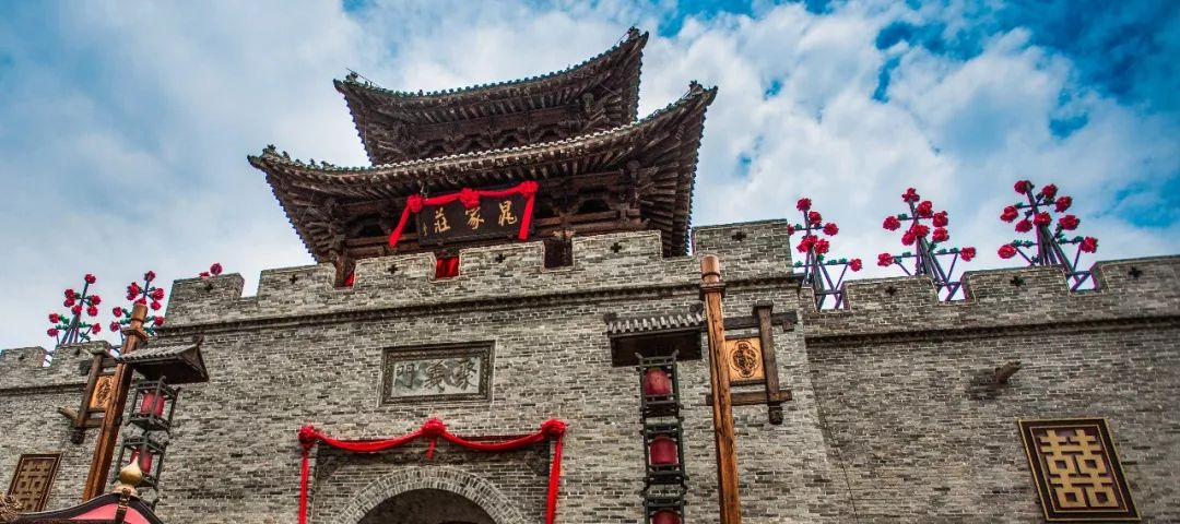 菏泽观赏牡丹花基地,菏泽牡丹花什么时候欣赏最好