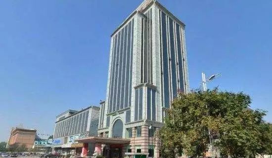 菏泽观赏牡丹花基地,菏泽牡丹花什么时候欣赏最好