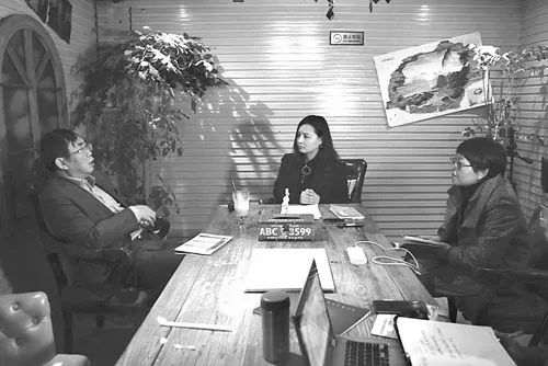 棋圣聂卫平的评价,棋圣聂卫平围棋