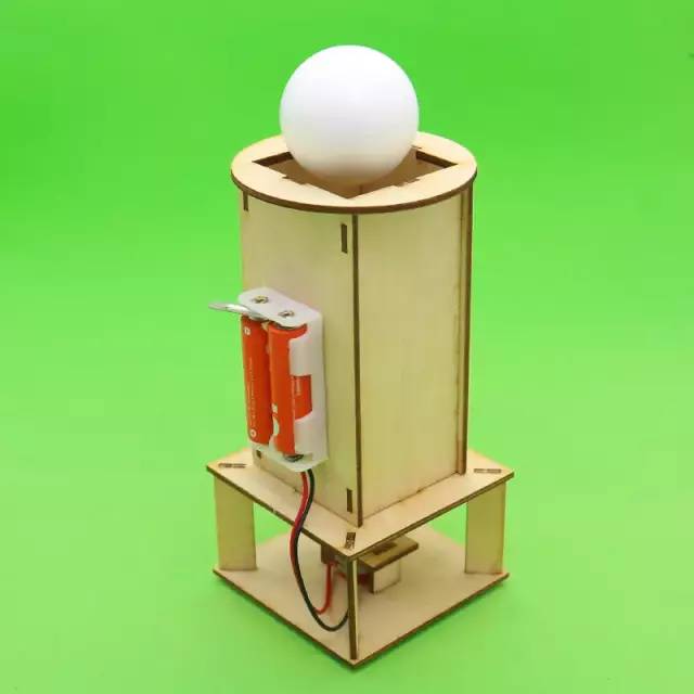 越秀山郡游玩攻略,越秀山君有什么好玩的