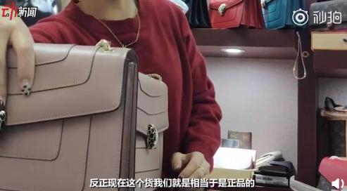 海淘代购有哪些坑,海淘代购是真的假的