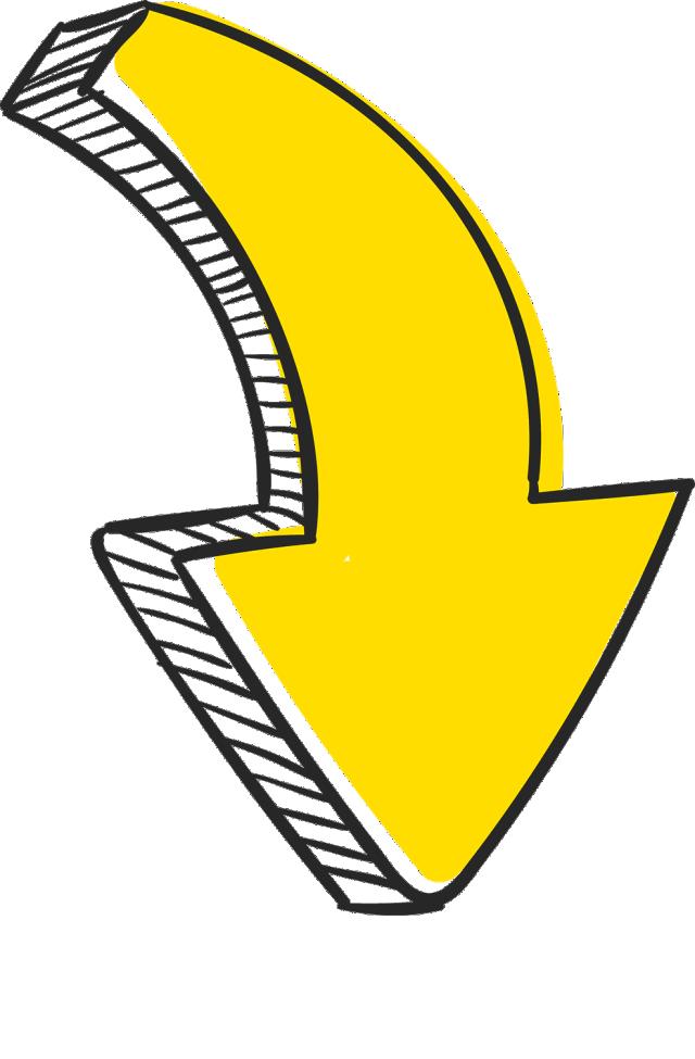 方特十一特价票,方特七夕门票团购