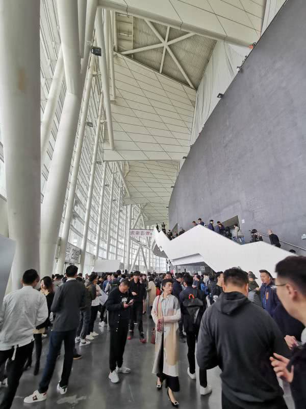 华为p30的芯片如何,华为p30系列价格最新