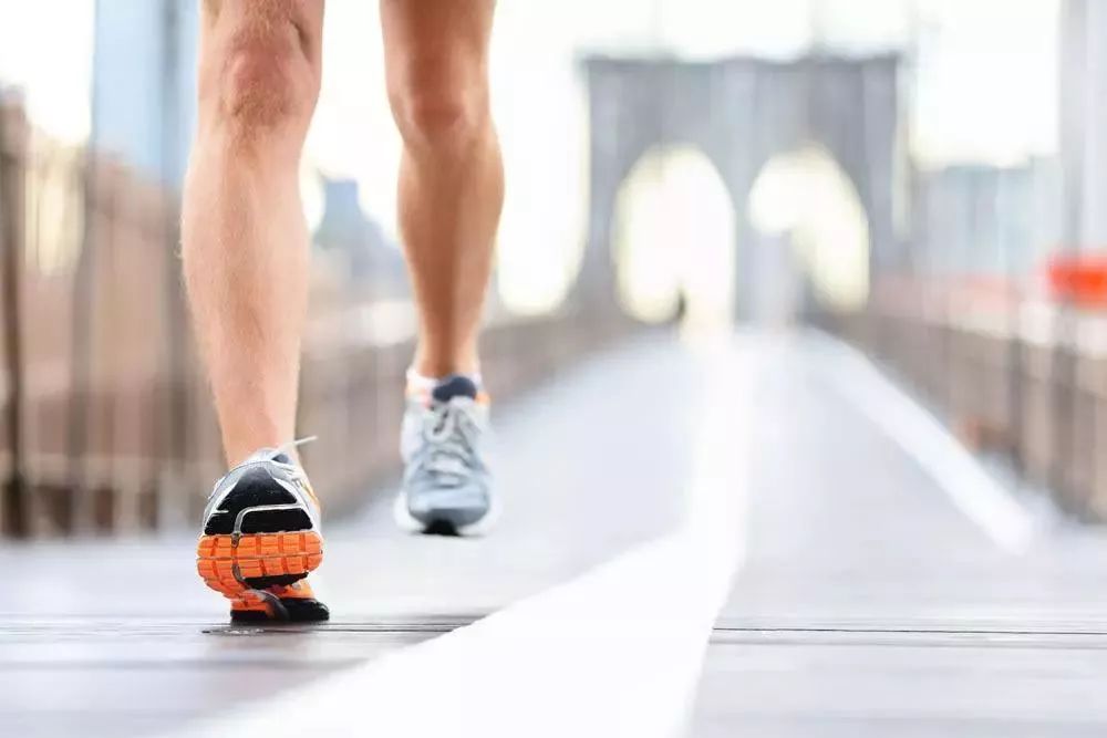 颤抖做不了核磁怎么办,偶尔会腿轻微颤抖停不下来