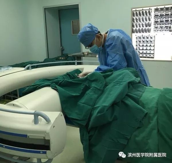 立竿见影运用什么原理,立竿见影实践