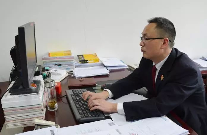 贾洪刚将“追问”进行到底