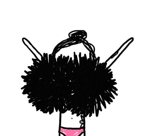 让男人真正着迷的东西,怎样让男人对你爱不释手