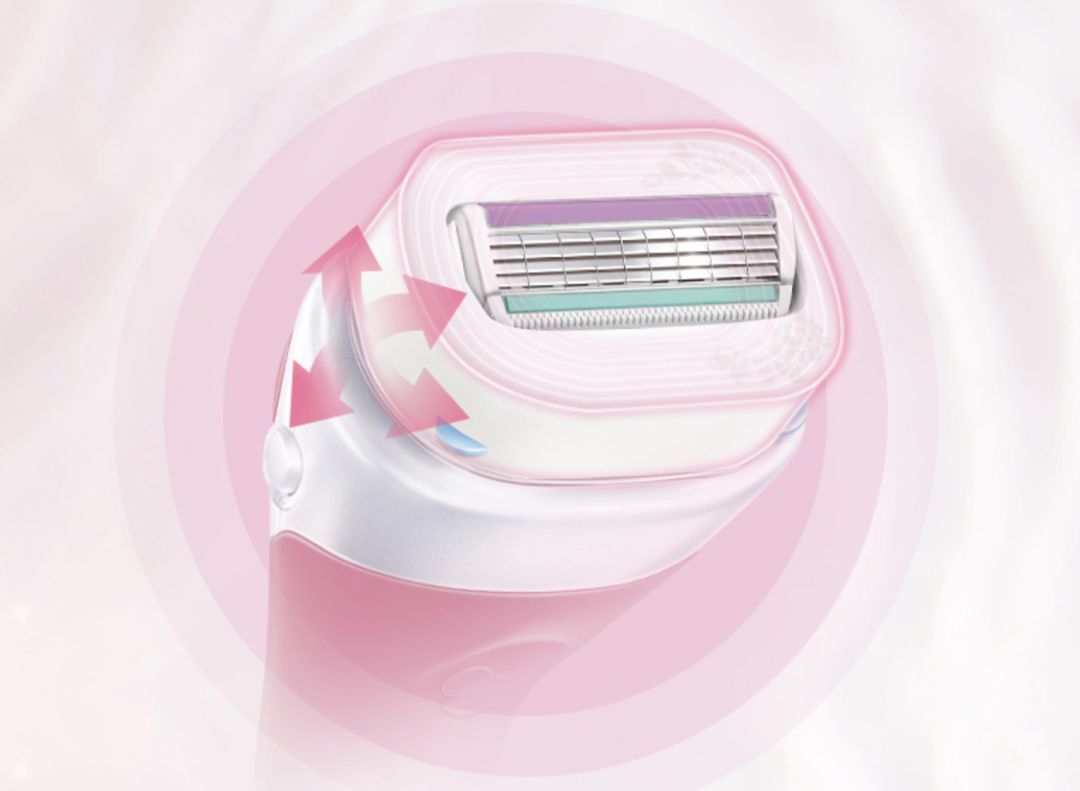 让男人真正着迷的东西,怎样让男人对你爱不释手