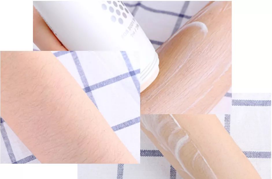 让男人真正着迷的东西,怎样让男人对你爱不释手