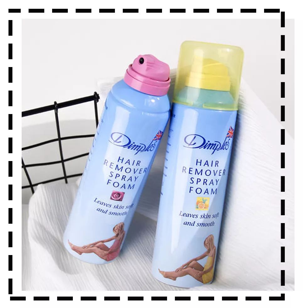 让男人真正着迷的东西,怎样让男人对你爱不释手