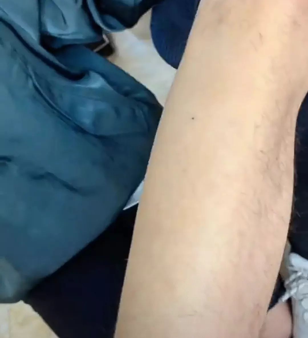 让男人真正着迷的东西,怎样让男人对你爱不释手