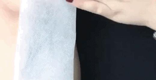 让男人真正着迷的东西,怎样让男人对你爱不释手