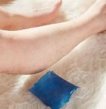 让男人真正着迷的东西,怎样让男人对你爱不释手