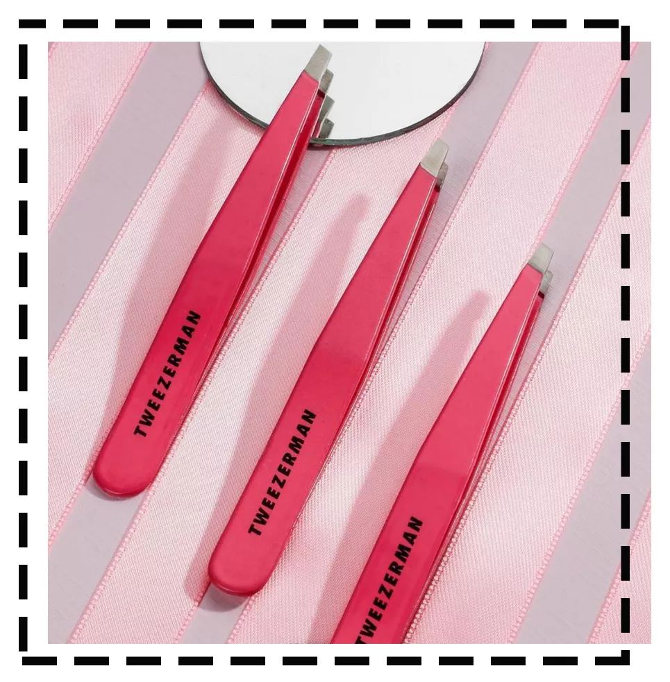 让男人真正着迷的东西,怎样让男人对你爱不释手