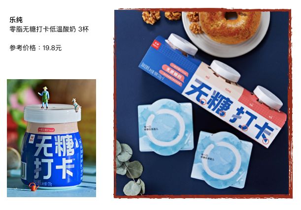 翻包好物推荐办公室,翻包好物推荐女生