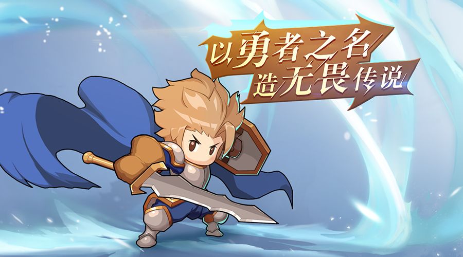 三国匡扶汉室怎么玩,三国类策略手游ios推荐