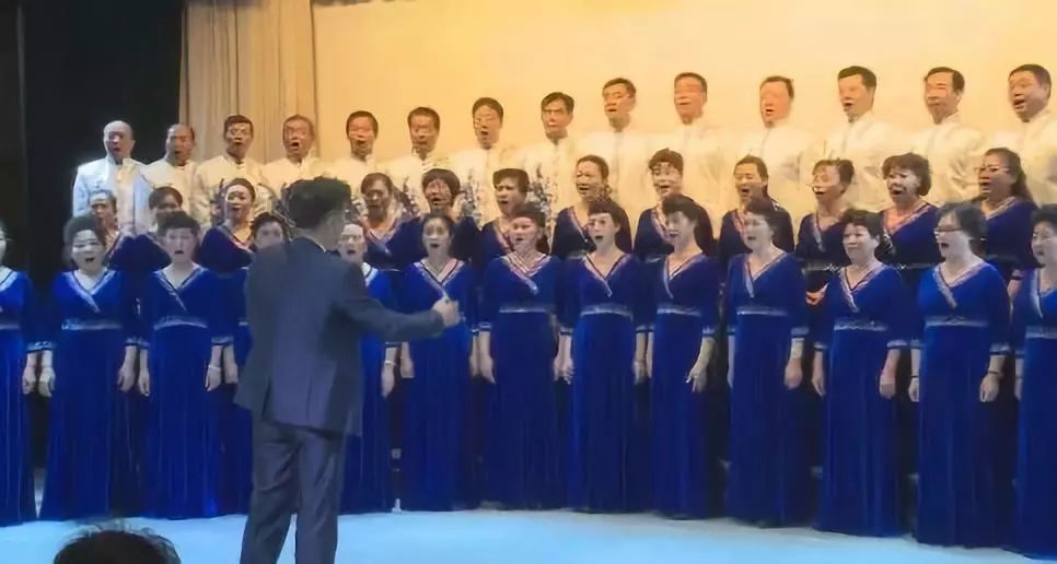 现在还有去韩国旅游的地方吗,现在有去韩国旅游的吗