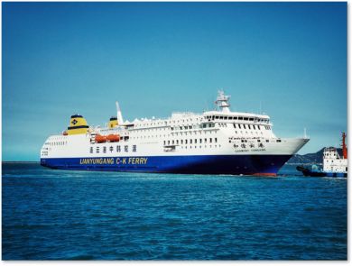 现在还有去韩国旅游的地方吗,现在有去韩国旅游的吗