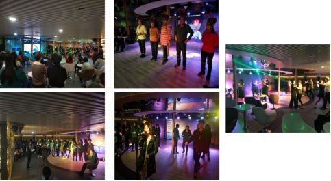 现在还有去韩国旅游的地方吗,现在有去韩国旅游的吗