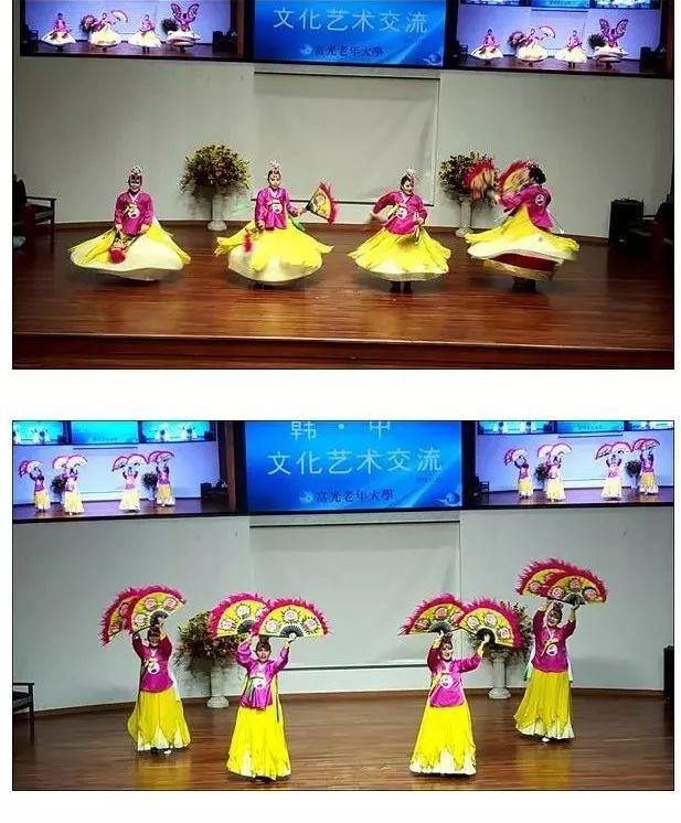 现在还有去韩国旅游的地方吗,现在有去韩国旅游的吗