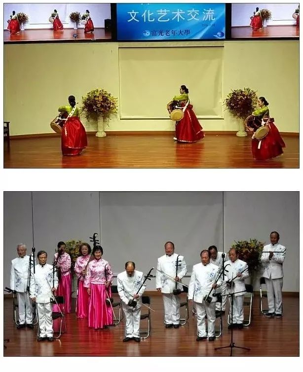 现在还有去韩国旅游的地方吗,现在有去韩国旅游的吗