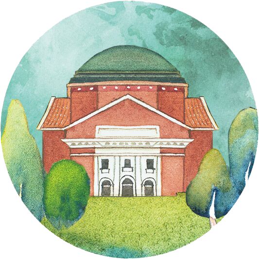 怎样考清华法学院,清华法学学什么
