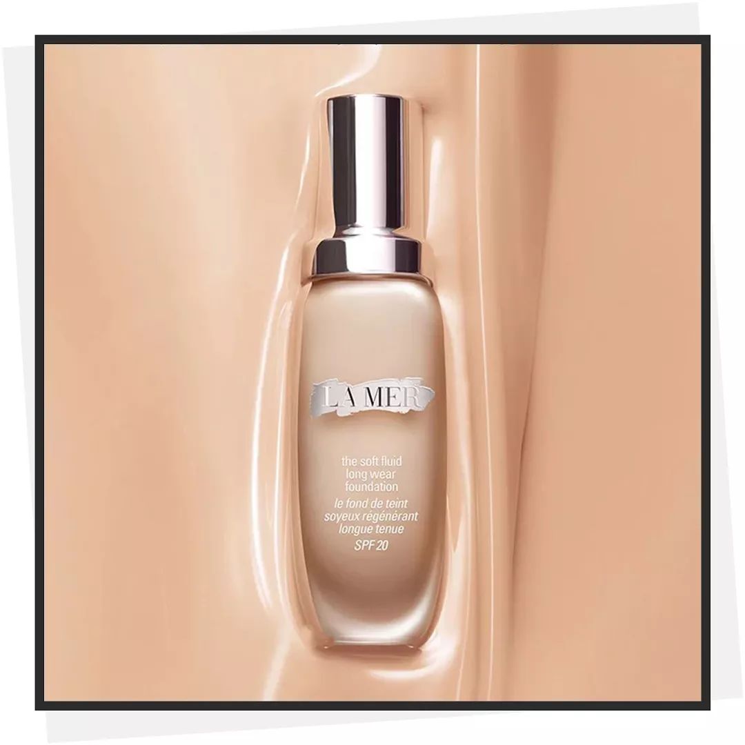 适合混干瑕疵皮的平价粉底测评,平价粉底好用吗上脸实测告诉你