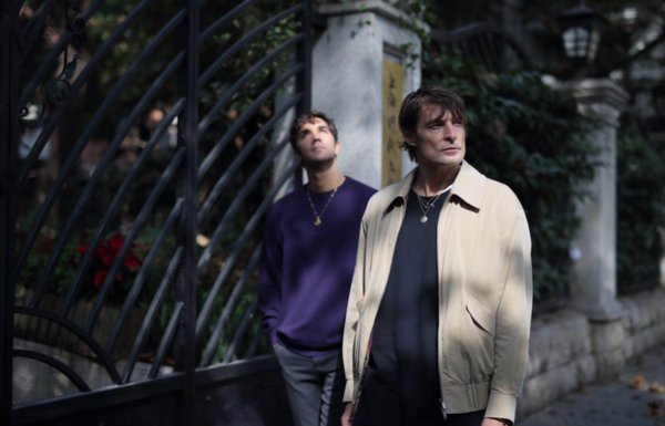 pandora路演活动,pandora上海活动