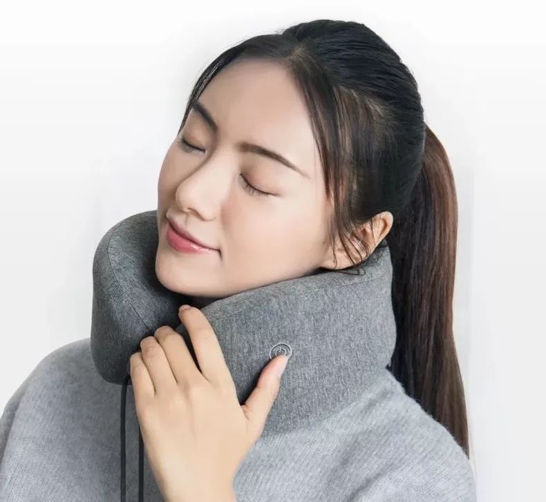 旅行颈椎专用枕,旅行颈椎枕推荐