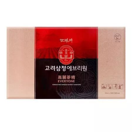 奶粉税率,奶粉关税最新声明