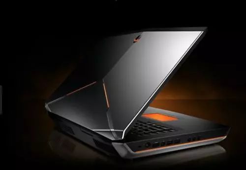 奶粉税率,奶粉关税最新声明