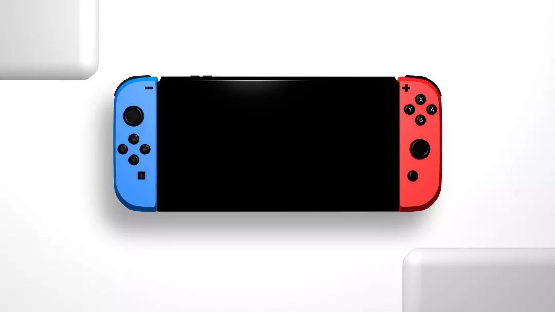 奶粉税率,奶粉关税最新声明